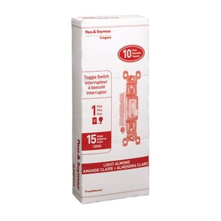 Cabot/Valspar GAL NTRL EXT WB Stain 1106-07